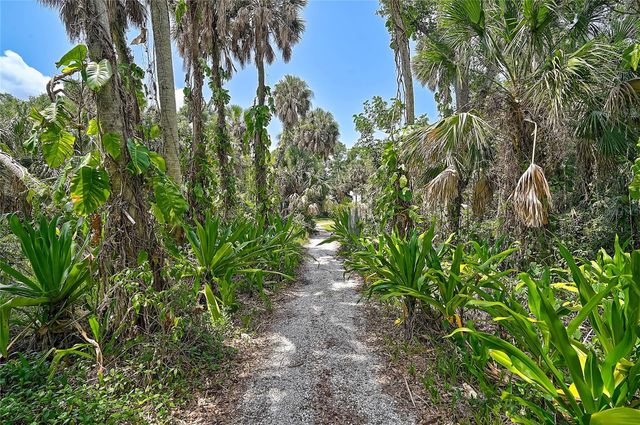 2806 NORWOOD LANE, Venice, FL 34292