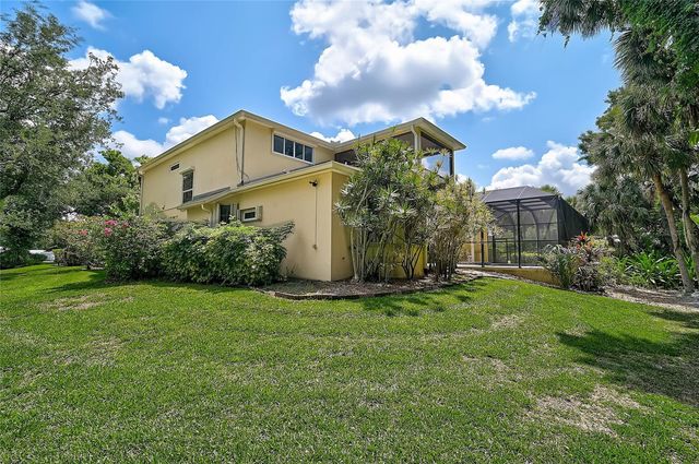 2806 NORWOOD LANE, Venice, FL 34292