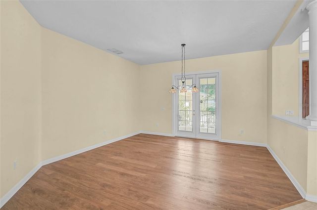 2806 NORWOOD LANE, Venice, FL 34292