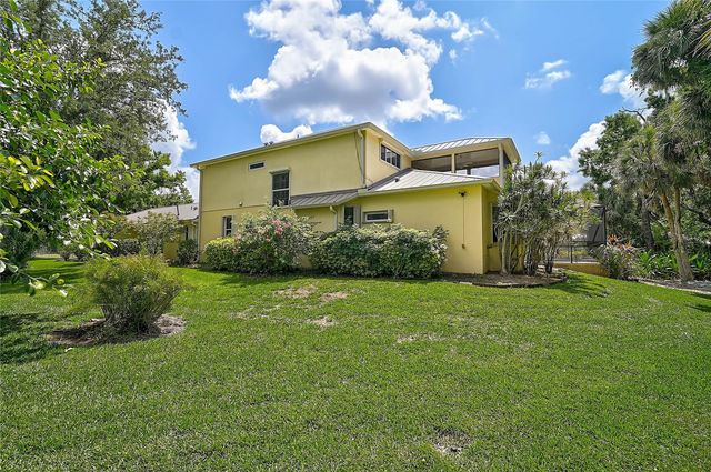 2806 NORWOOD LANE, Venice, FL 34292
