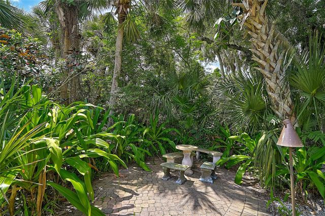 2806 NORWOOD LANE, Venice, FL 34292