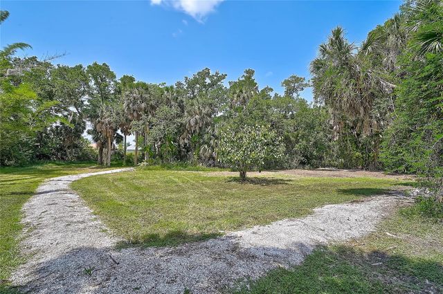 2806 NORWOOD LANE, Venice, FL 34292