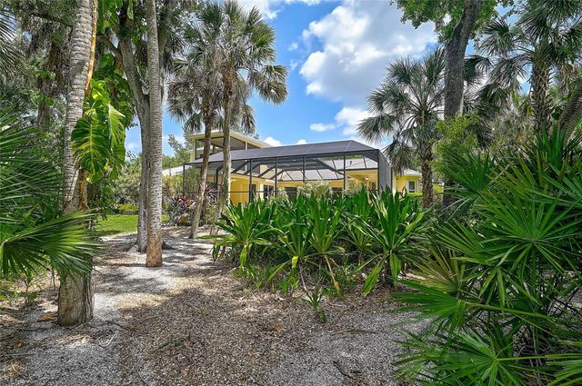 2806 NORWOOD LANE, Venice, FL 34292