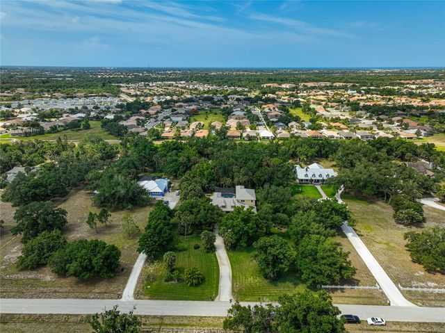 2806 NORWOOD LANE, Venice, FL 34292