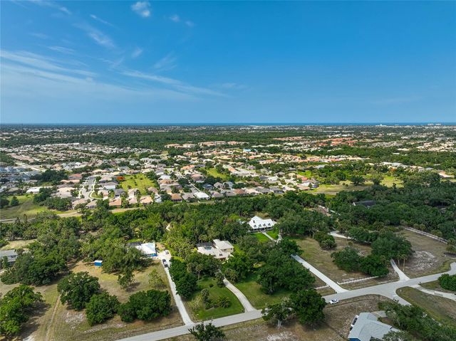 2806 NORWOOD LANE, Venice, FL 34292