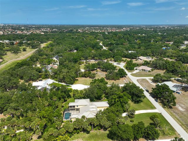 2806 NORWOOD LANE, Venice, FL 34292