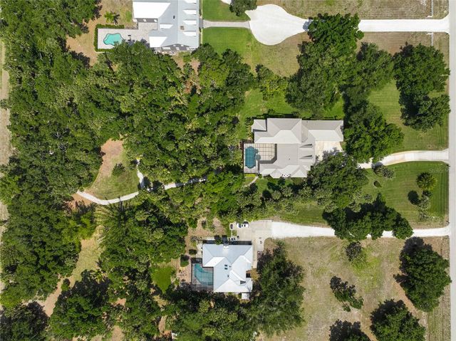 2806 NORWOOD LANE, Venice, FL 34292
