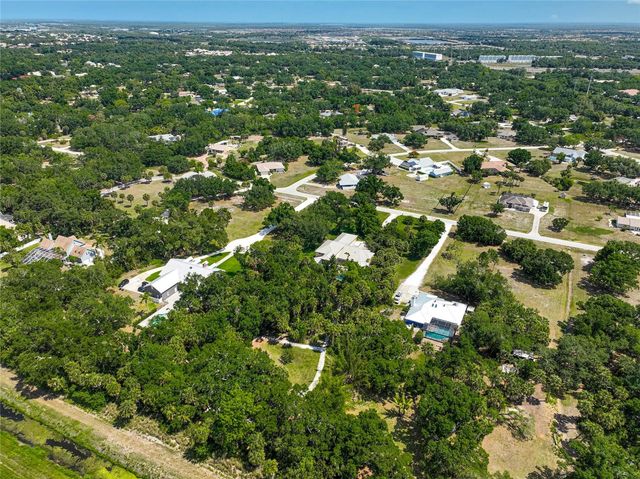 2806 NORWOOD LANE, Venice, FL 34292