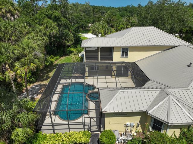 2806 NORWOOD LANE, Venice, FL 34292
