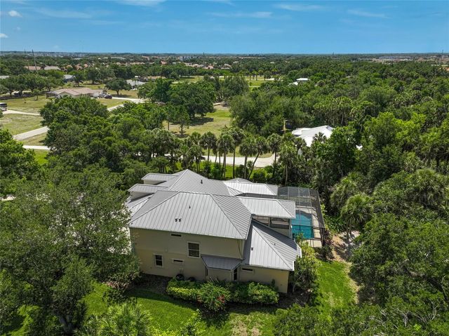 2806 NORWOOD LANE, Venice, FL 34292