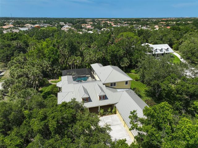 2806 NORWOOD LANE, Venice, FL 34292