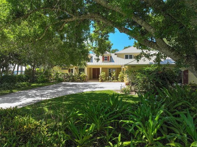 2806 NORWOOD LANE, Venice, FL 34292