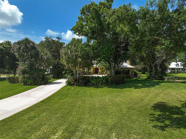 2806 NORWOOD LANE, Venice, FL 34292