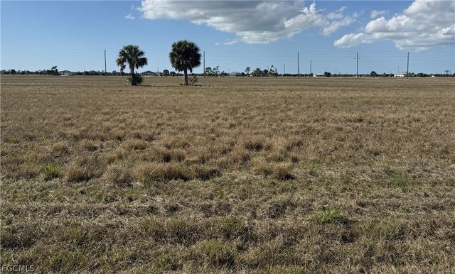 40 Thrush DR, Placida, FL 33946