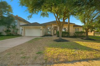 15027 Opera House Row Drive, Cypress, TX 77429