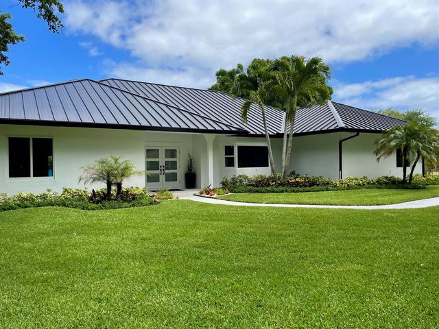 18457 SE Heritage Oaks Lane, Jupiter, FL 33469