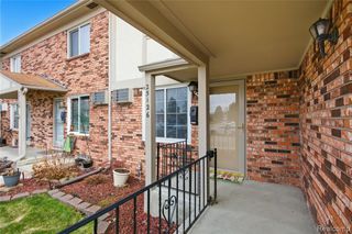 25126 Franklin Franklin Terrace 6, South Lyon, MI 48178