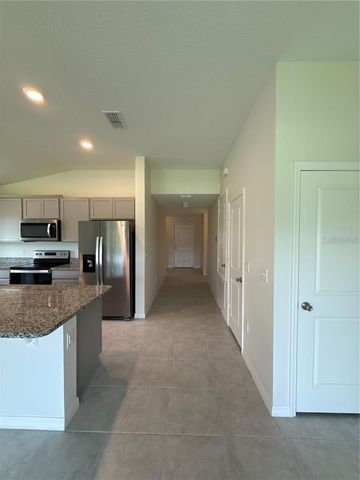 263 SUNFISH DRIVE, Winter Haven, FL 33881