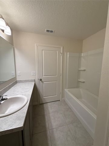 263 SUNFISH DRIVE, Winter Haven, FL 33881