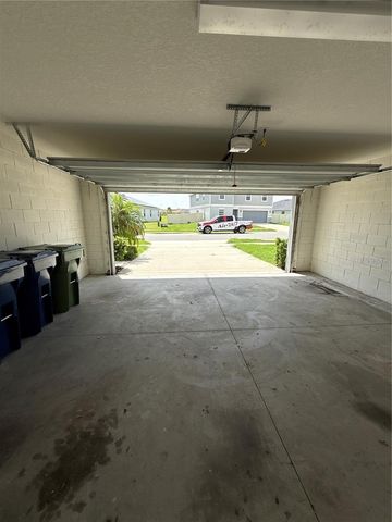 263 SUNFISH DRIVE, Winter Haven, FL 33881