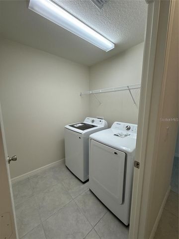 263 SUNFISH DRIVE, Winter Haven, FL 33881