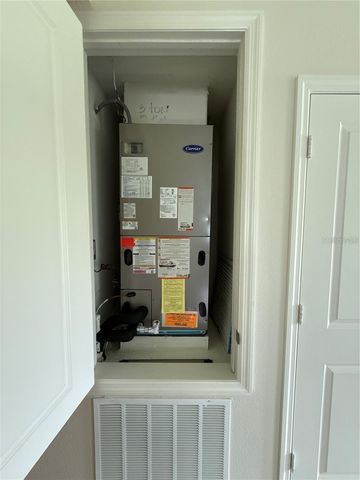 263 SUNFISH DRIVE, Winter Haven, FL 33881