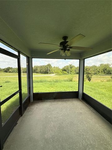 263 SUNFISH DRIVE, Winter Haven, FL 33881