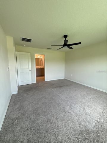 263 SUNFISH DRIVE, Winter Haven, FL 33881