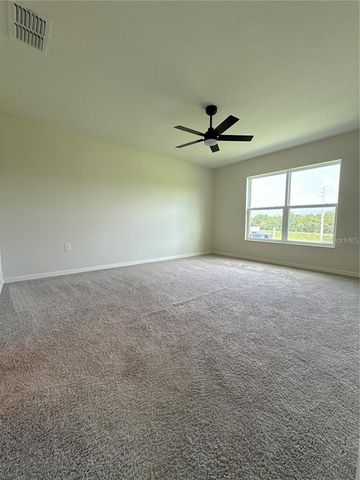 263 SUNFISH DRIVE, Winter Haven, FL 33881