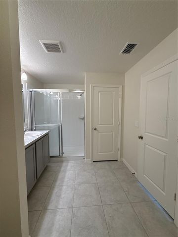 263 SUNFISH DRIVE, Winter Haven, FL 33881