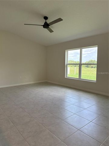 263 SUNFISH DRIVE, Winter Haven, FL 33881