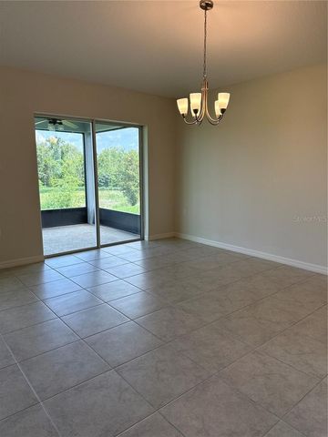 263 SUNFISH DRIVE, Winter Haven, FL 33881