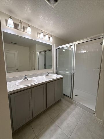 263 SUNFISH DRIVE, Winter Haven, FL 33881