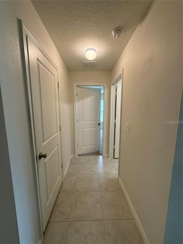 263 SUNFISH DRIVE, Winter Haven, FL 33881