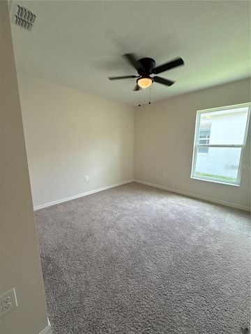 263 SUNFISH DRIVE, Winter Haven, FL 33881