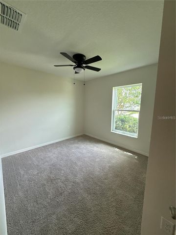 263 SUNFISH DRIVE, Winter Haven, FL 33881