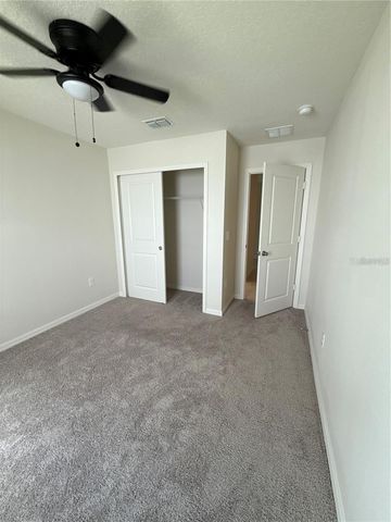 263 SUNFISH DRIVE, Winter Haven, FL 33881