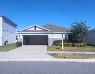 263 SUNFISH DRIVE, Winter Haven, FL 33881