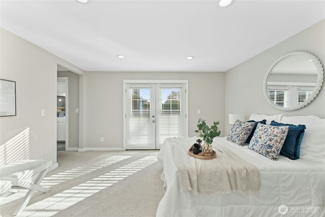 1142 N Skyline Drive, Tacoma, WA 98406