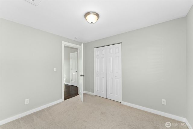 1142 N Skyline Drive, Tacoma, WA 98406