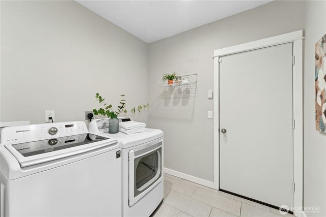 1142 N Skyline Drive, Tacoma, WA 98406