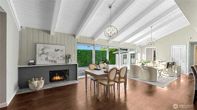 1142 N Skyline Drive, Tacoma, WA 98406