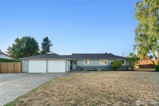 1142 N Skyline Drive, Tacoma, WA 98406