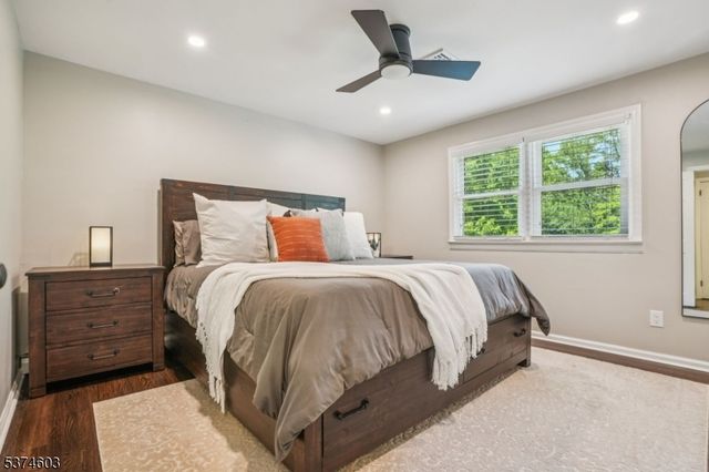 25 Ferndale Road, North Caldwell Boro, NJ 07006