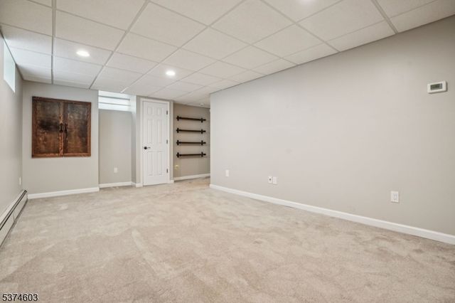 25 Ferndale Road, North Caldwell Boro, NJ 07006
