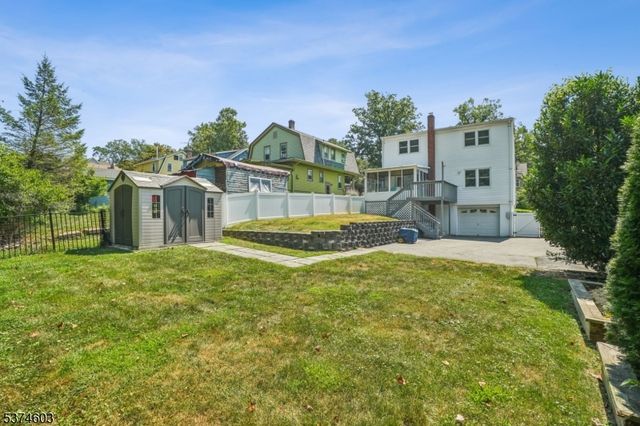 25 Ferndale Road, North Caldwell Boro, NJ 07006