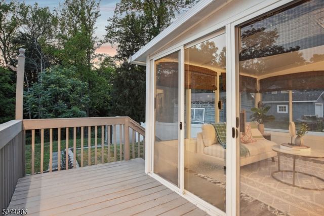 25 Ferndale Road, North Caldwell Boro, NJ 07006