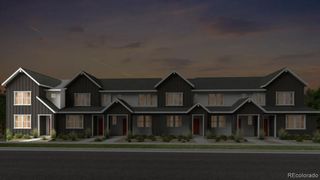 9034 Quartz Court, Arvada, CO 80007