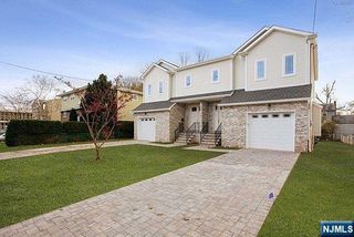 116-118 Hickory Avenue 118, Tenafly, NJ 07670