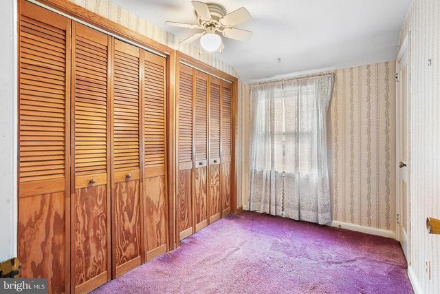 4766 SPRINGFIELD AVE, Pennsauken, NJ 08109